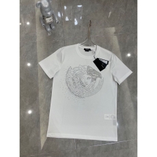 Versace T-Shirts